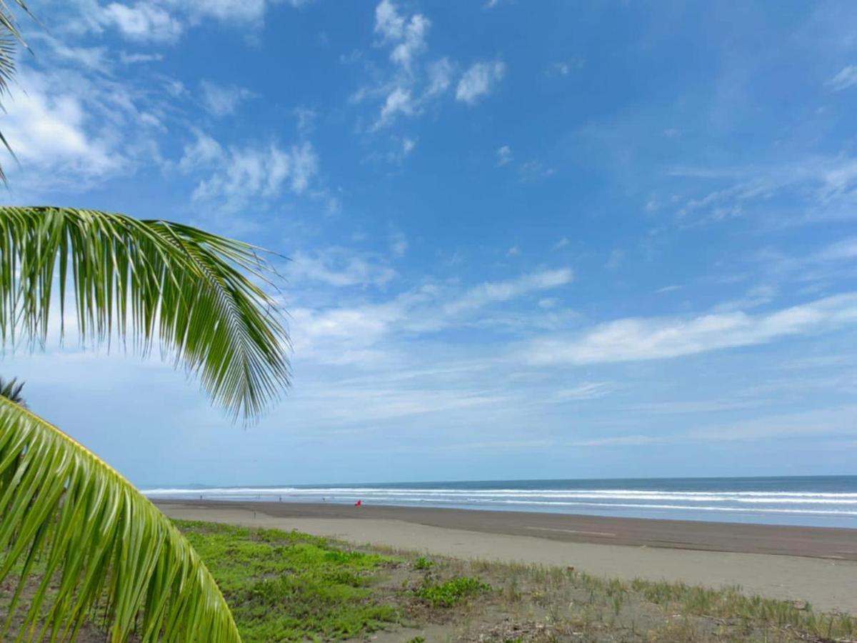 Holiday home Agradable Frente Al Mar *